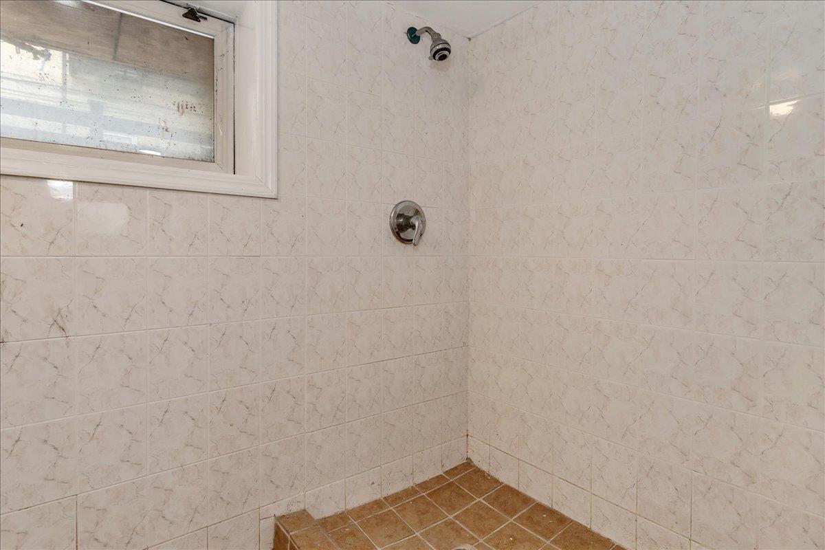 35-63 168th Street, Flushing, NY 11358