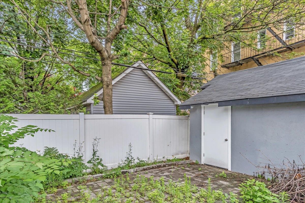 35-63 168th Street, Flushing, NY 11358