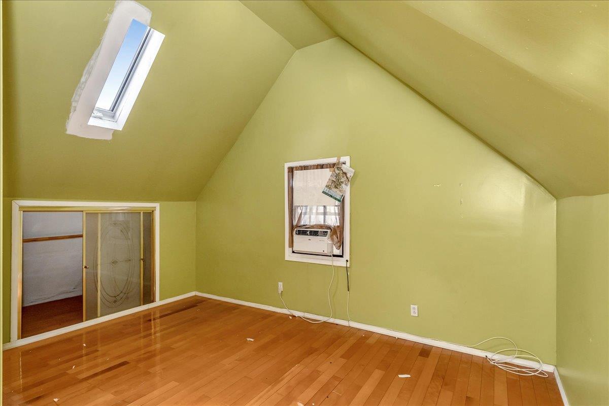 35-63 168th Street, Flushing, NY 11358