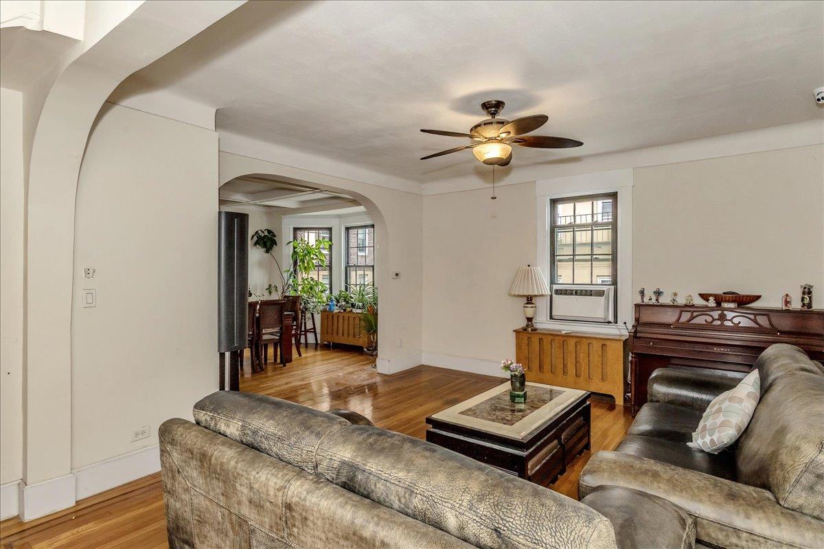 35-63 168th Street, Flushing, NY 11358