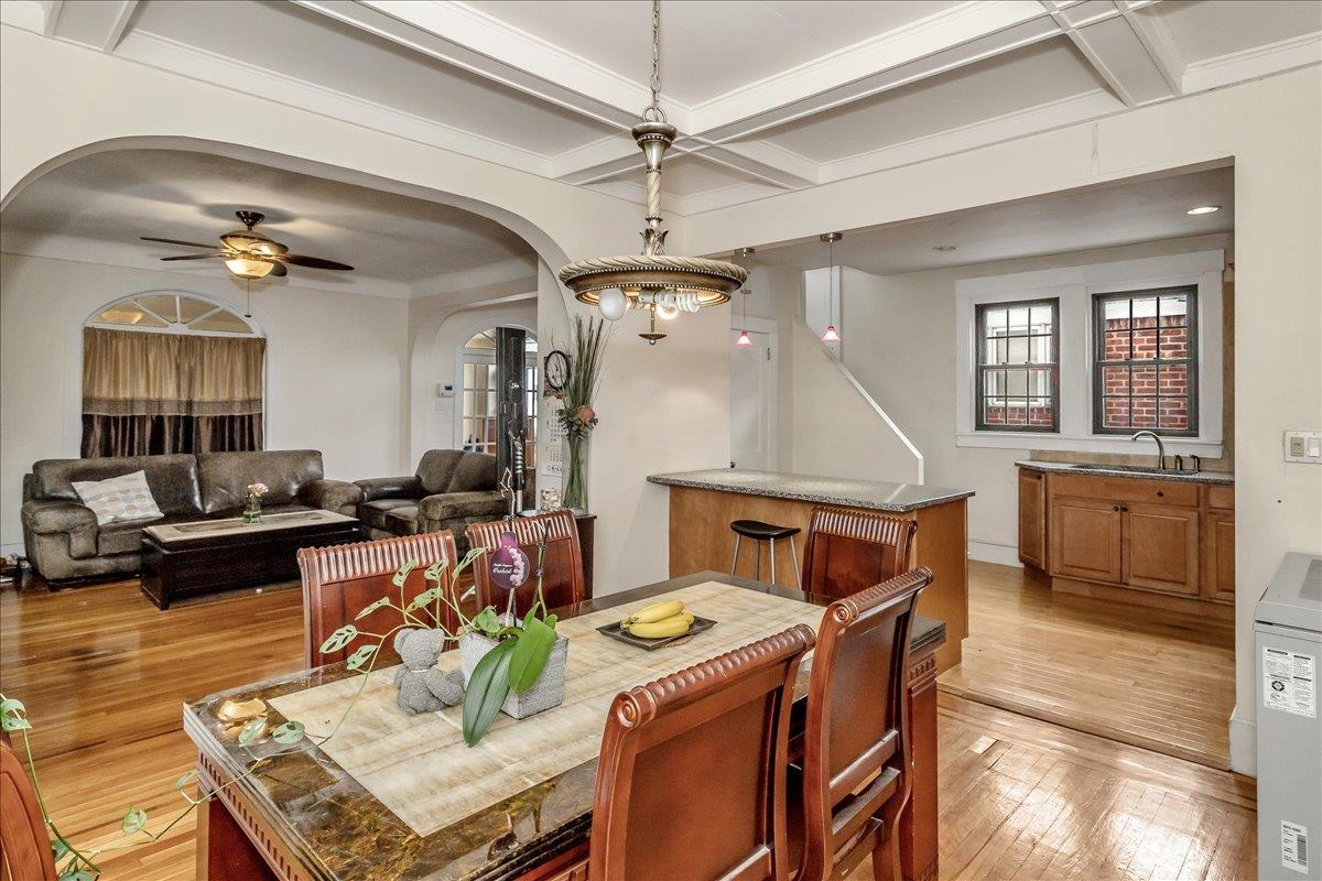 35-63 168th Street, Flushing, NY 11358