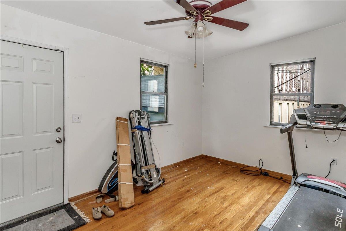 35-63 168th Street, Flushing, NY 11358