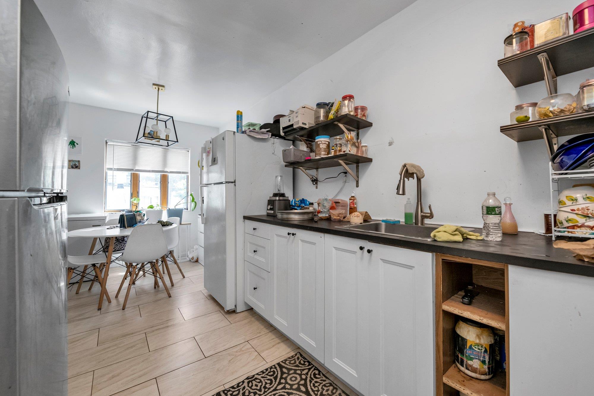 1633 Tenbroeck Avenue, Bronx, NY 10461