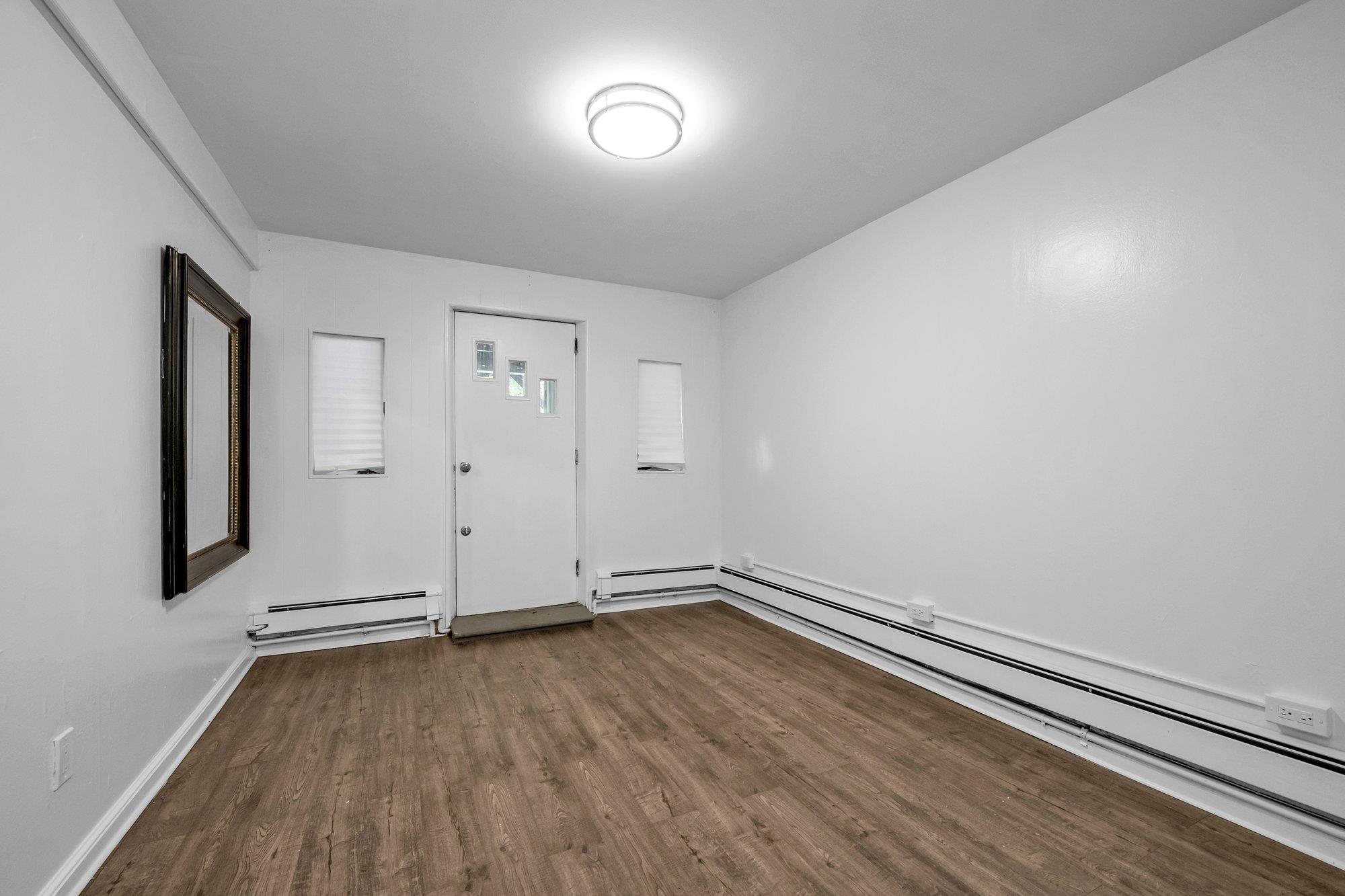 1633 Tenbroeck Avenue, Bronx, NY 10461