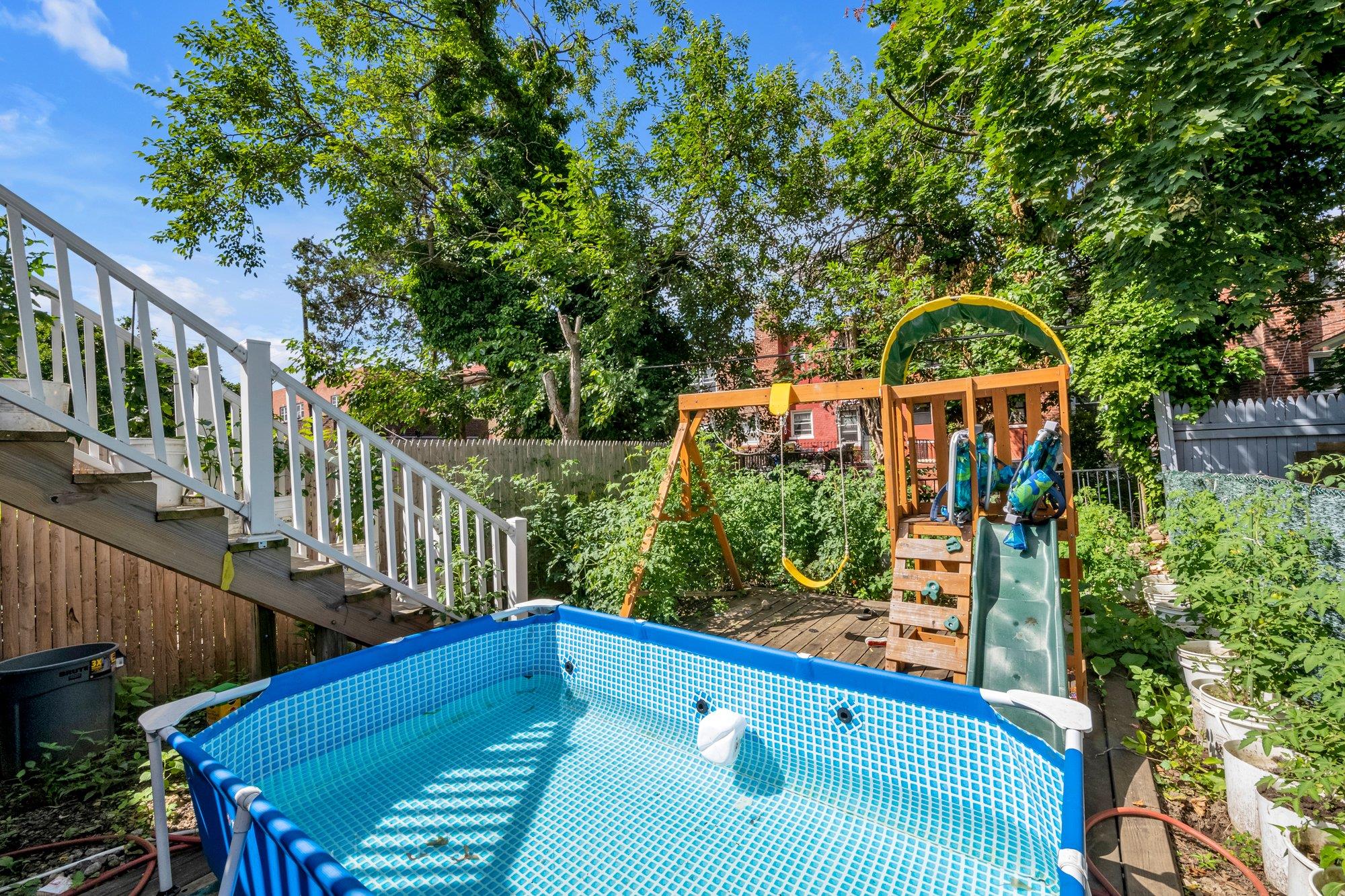 1633 Tenbroeck Avenue, Bronx, NY 10461