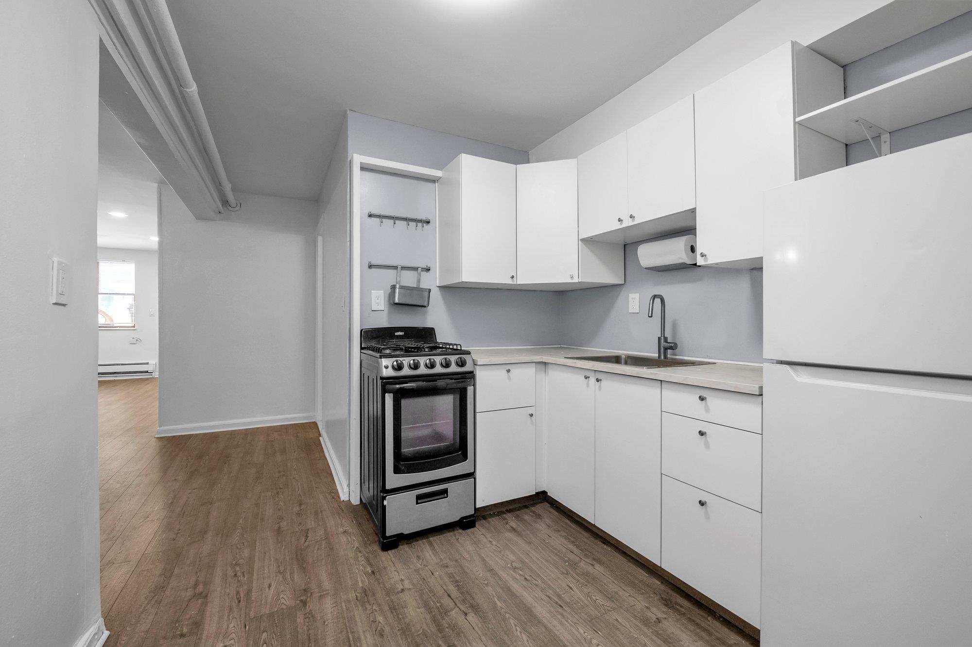 1633 Tenbroeck Avenue, Bronx, NY 10461