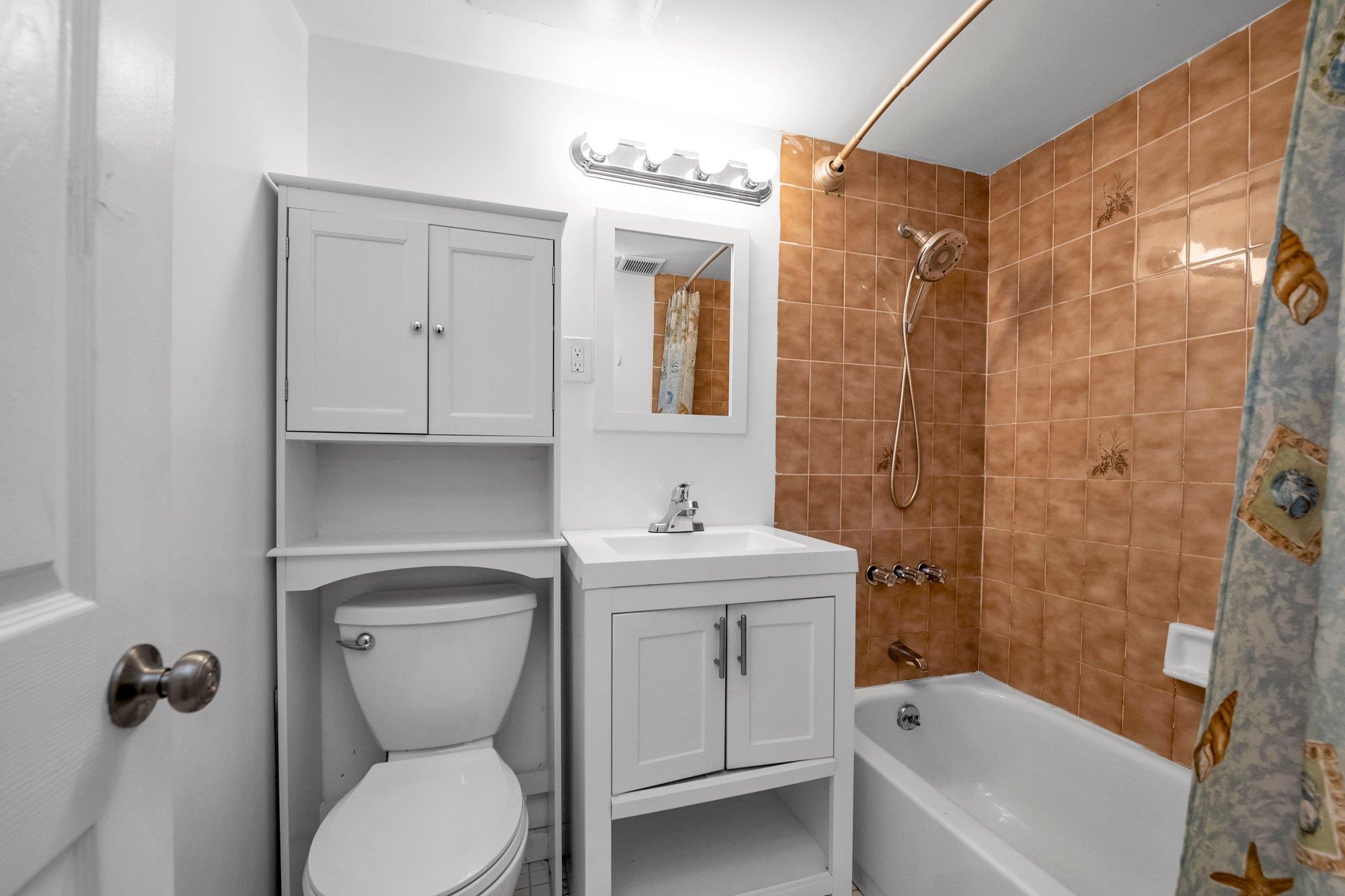 1633 Tenbroeck Avenue, Bronx, NY 10461