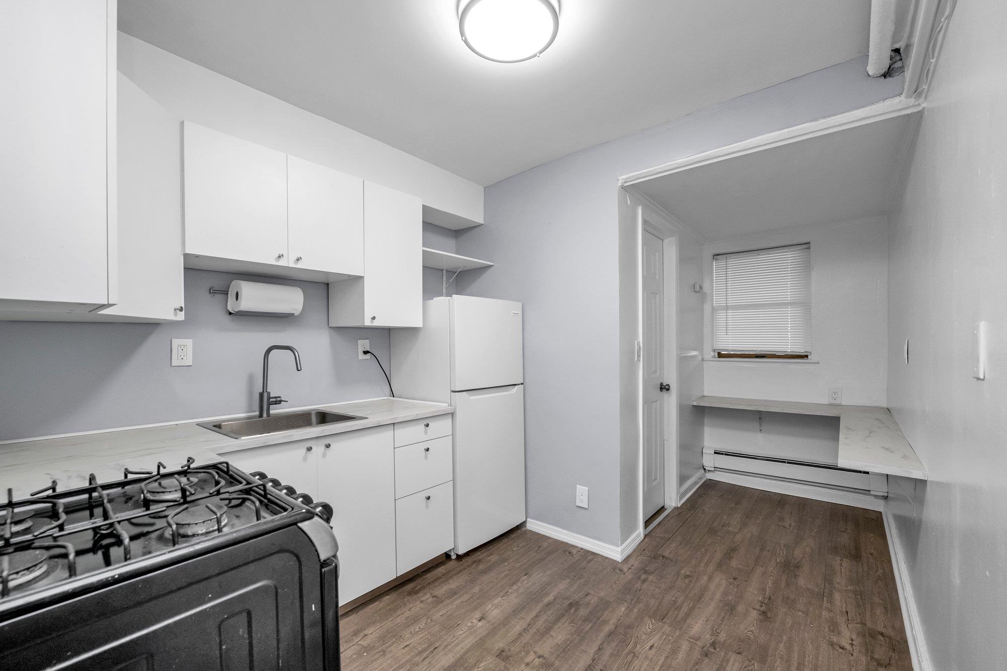 1633 Tenbroeck Avenue, Bronx, NY 10461