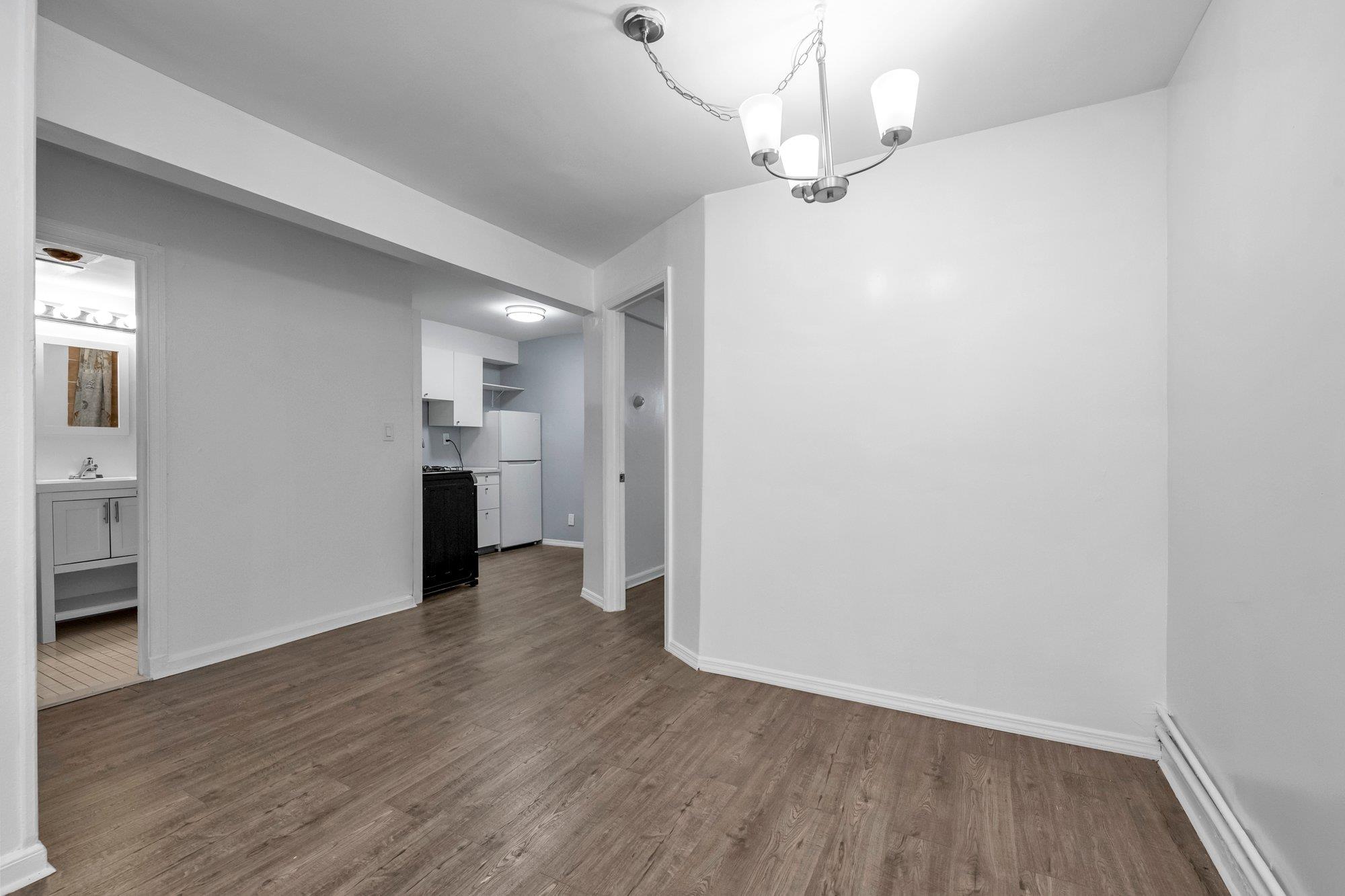 1633 Tenbroeck Avenue, Bronx, NY 10461