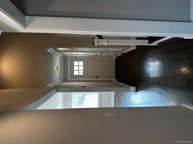 558 Oxford Road, Cedarhurst, NY 11516