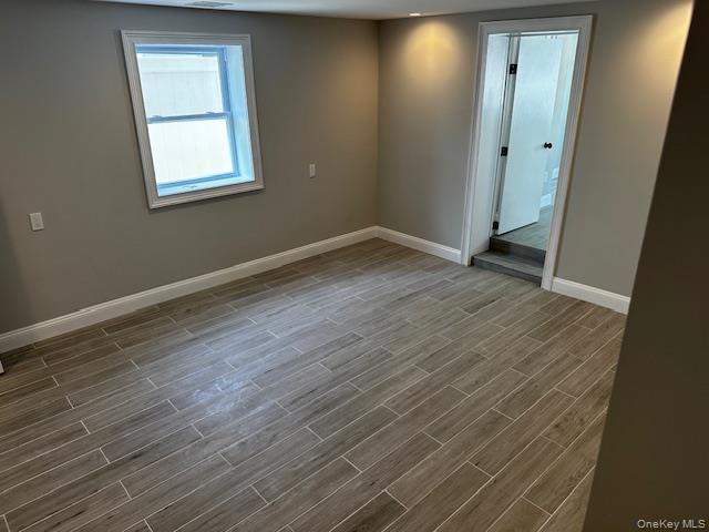 558 Oxford Road, Cedarhurst, NY 11516