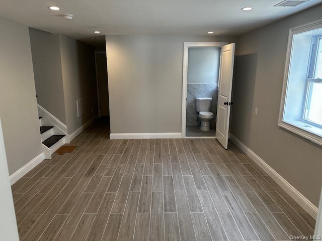 558 Oxford Road, Cedarhurst, NY 11516