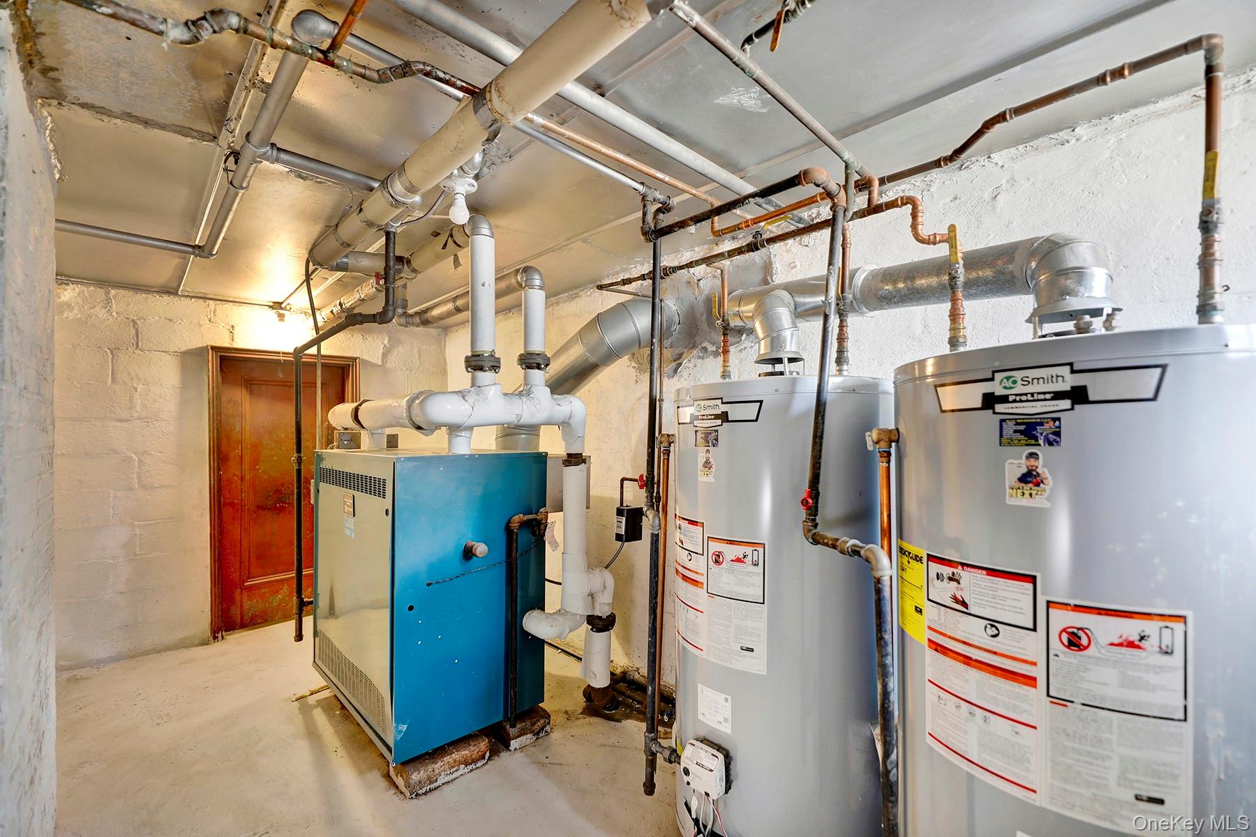 63-40 Fresh Pond Road, Ridgewood, NY 11385