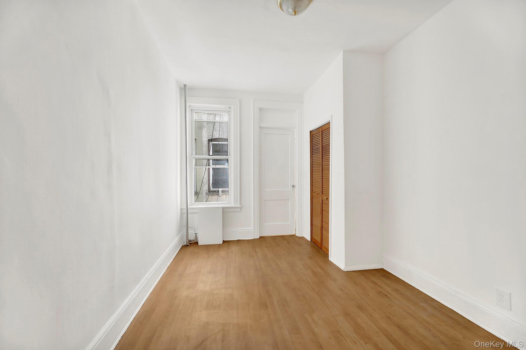 63-40 Fresh Pond Road, Ridgewood, NY 11385