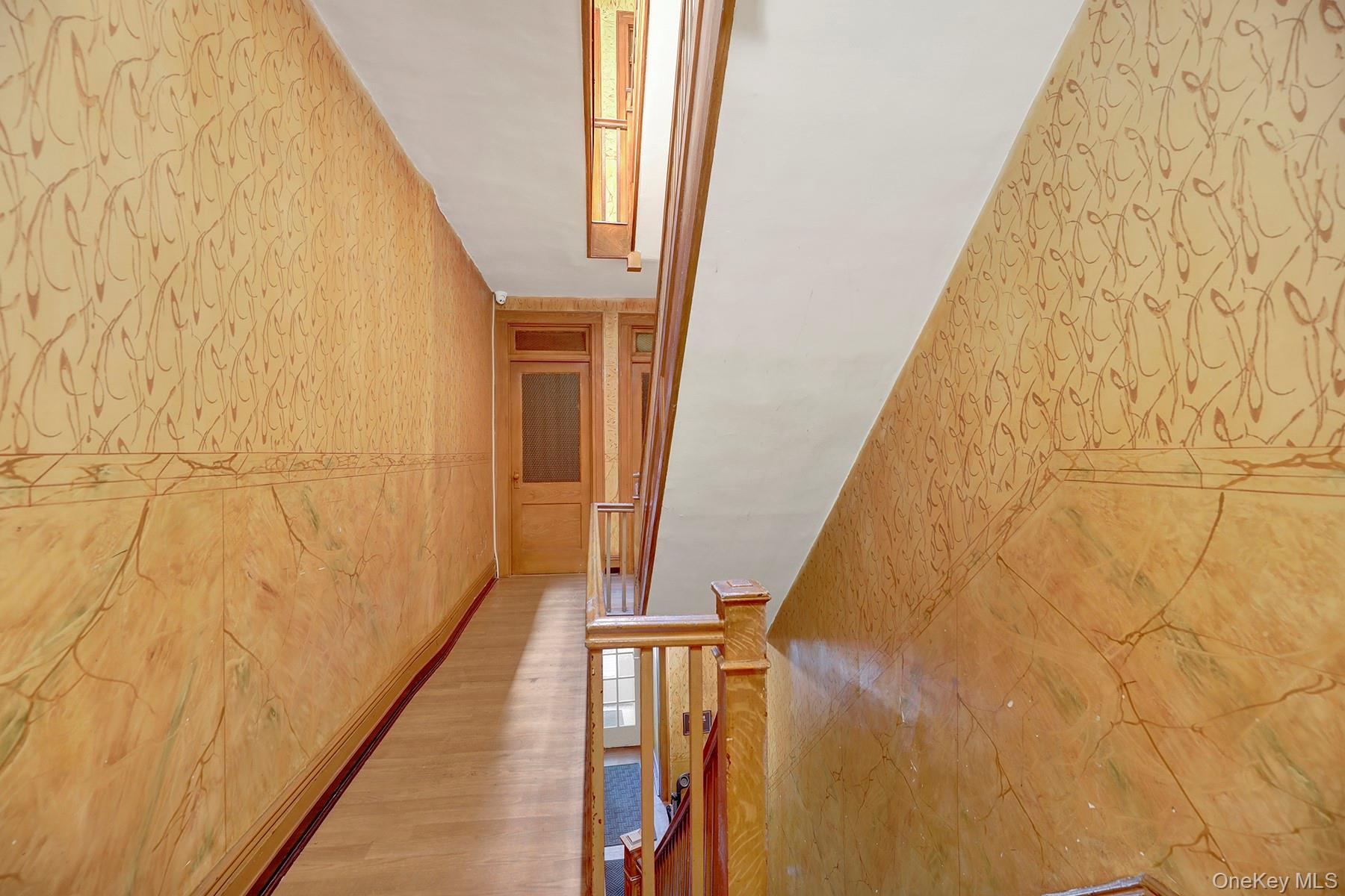 63-40 Fresh Pond Road, Ridgewood, NY 11385