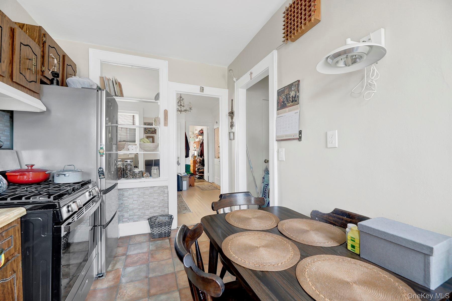 63-40 Fresh Pond Road, Ridgewood, NY 11385