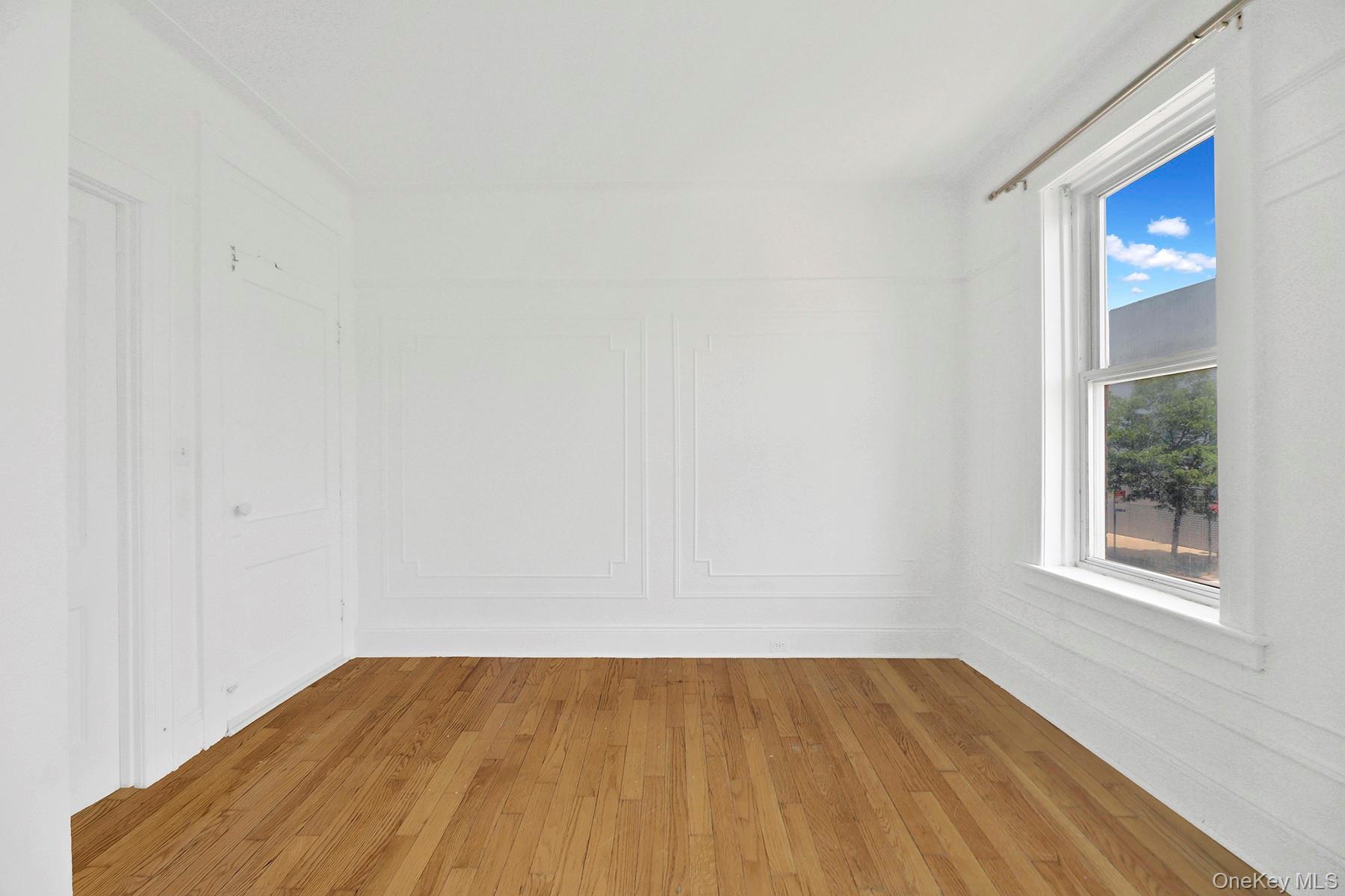 63-40 Fresh Pond Road, Ridgewood, NY 11385