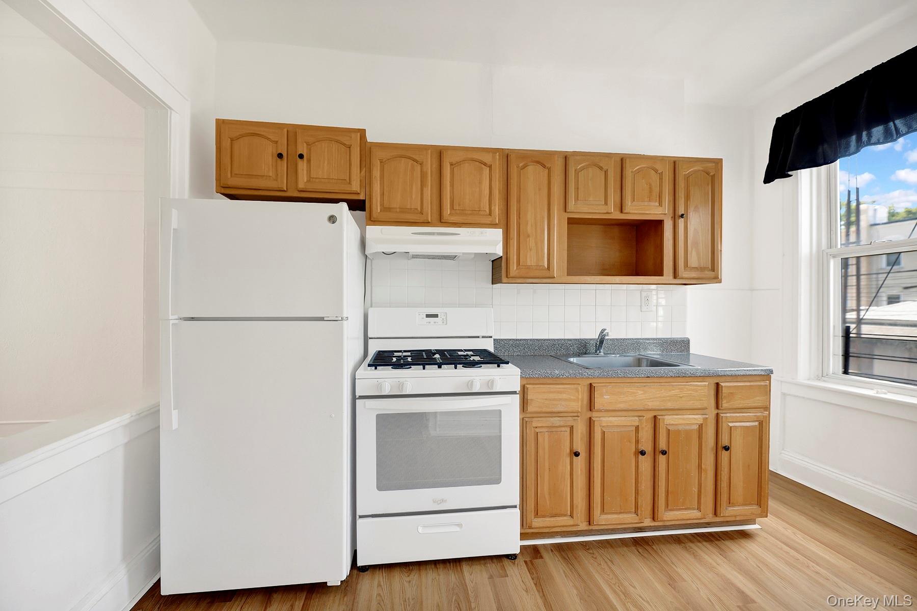 63-40 Fresh Pond Road, Ridgewood, NY 11385