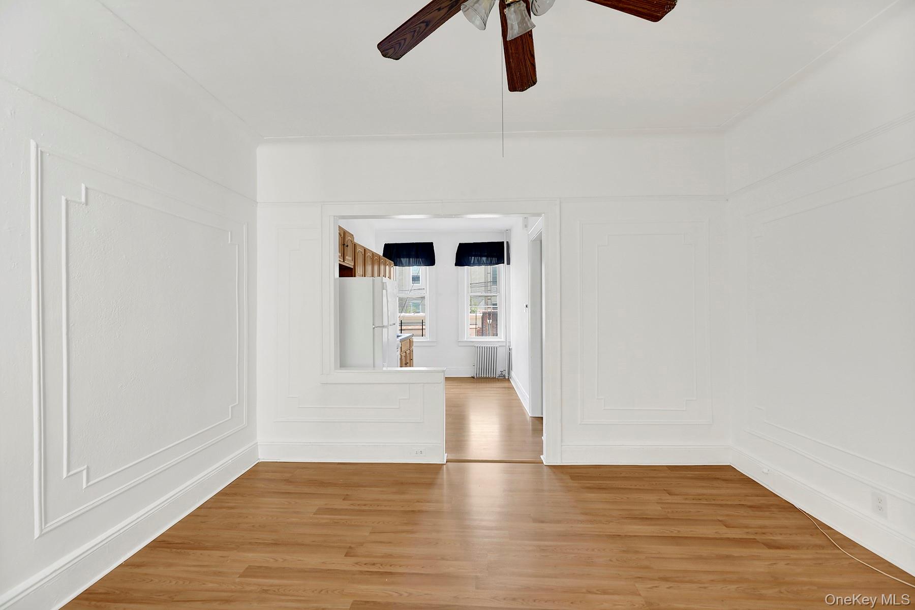 63-40 Fresh Pond Road, Ridgewood, NY 11385