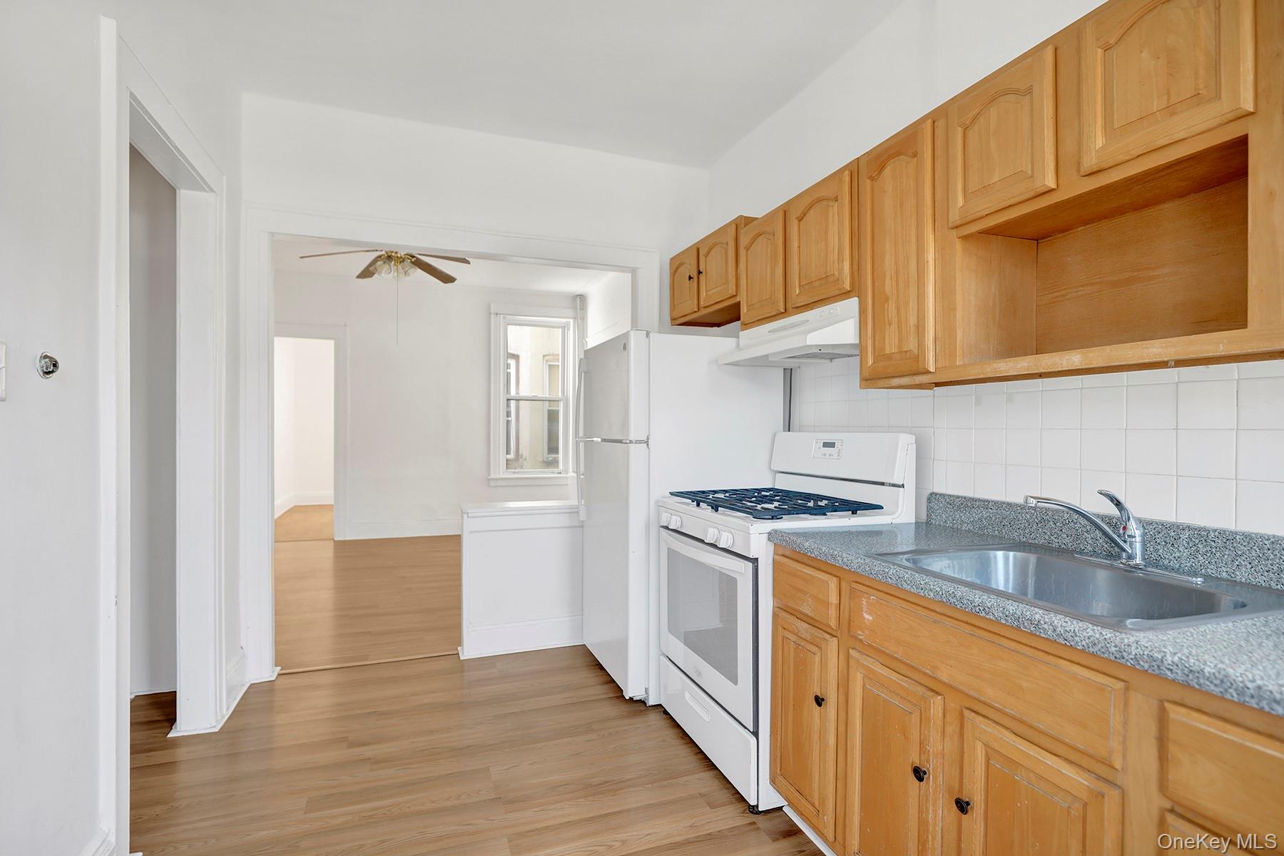 63-40 Fresh Pond Road, Ridgewood, NY 11385