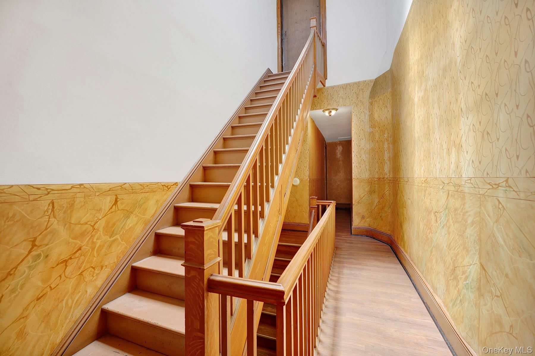 63-40 Fresh Pond Road, Ridgewood, NY 11385