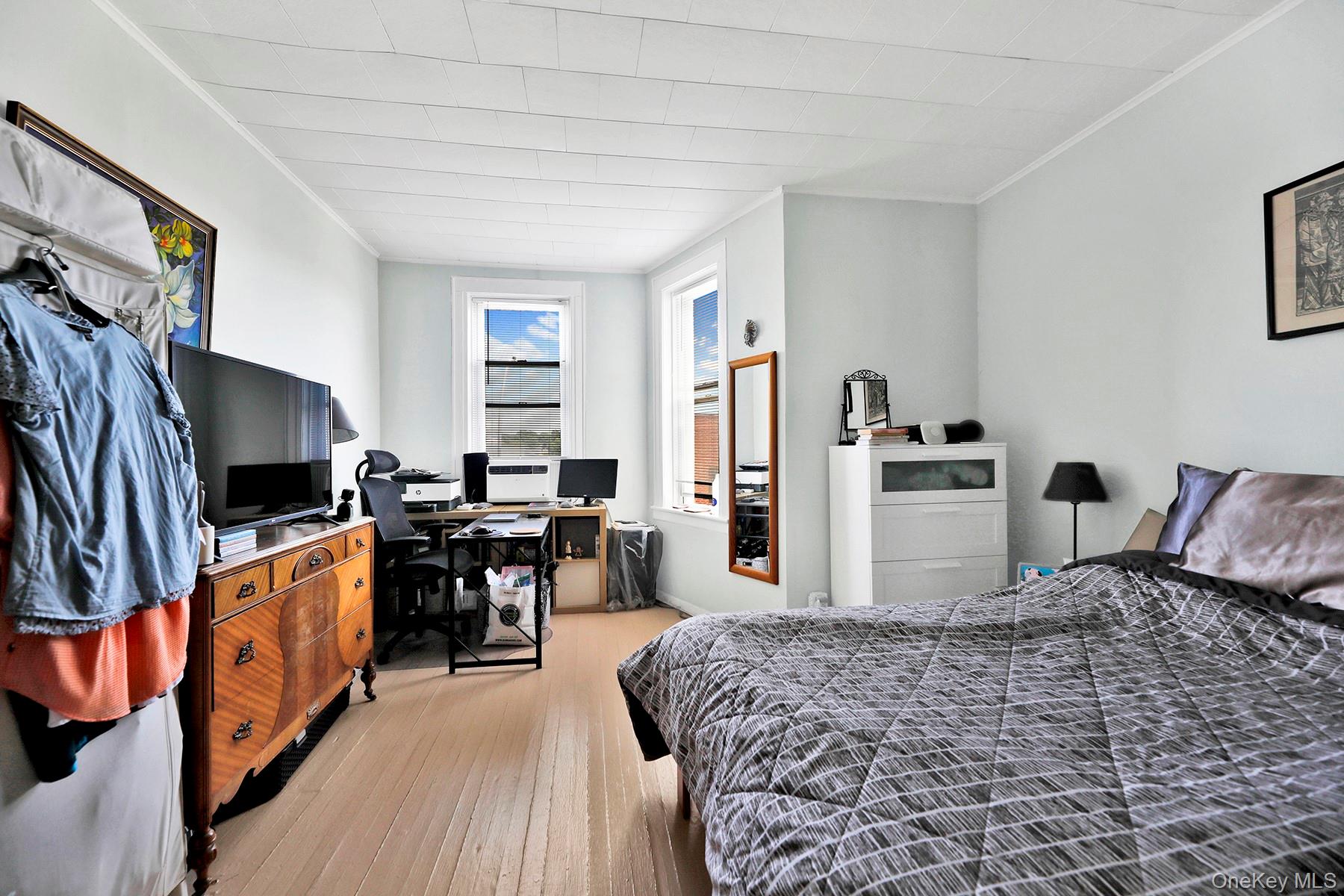 63-40 Fresh Pond Road, Ridgewood, NY 11385