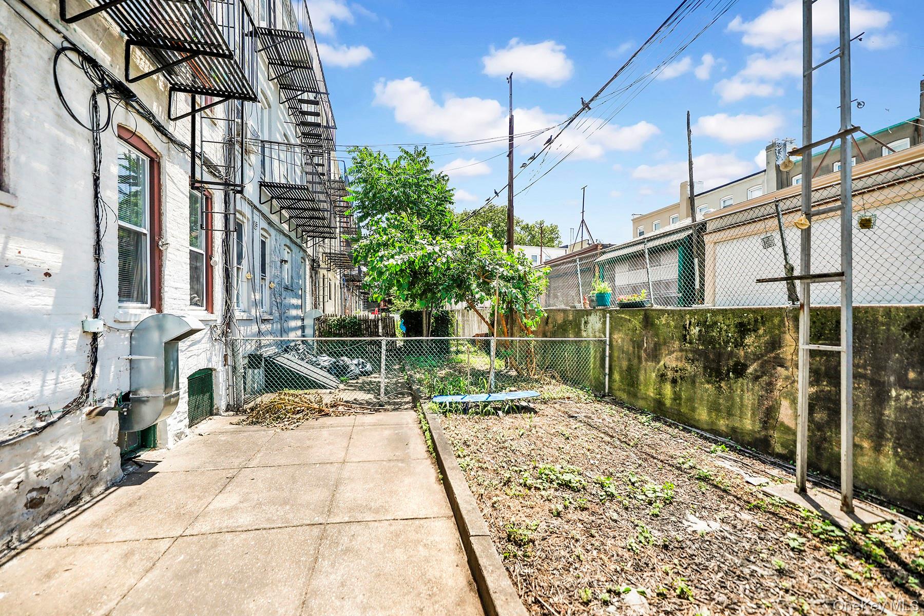 63-40 Fresh Pond Road, Ridgewood, NY 11385