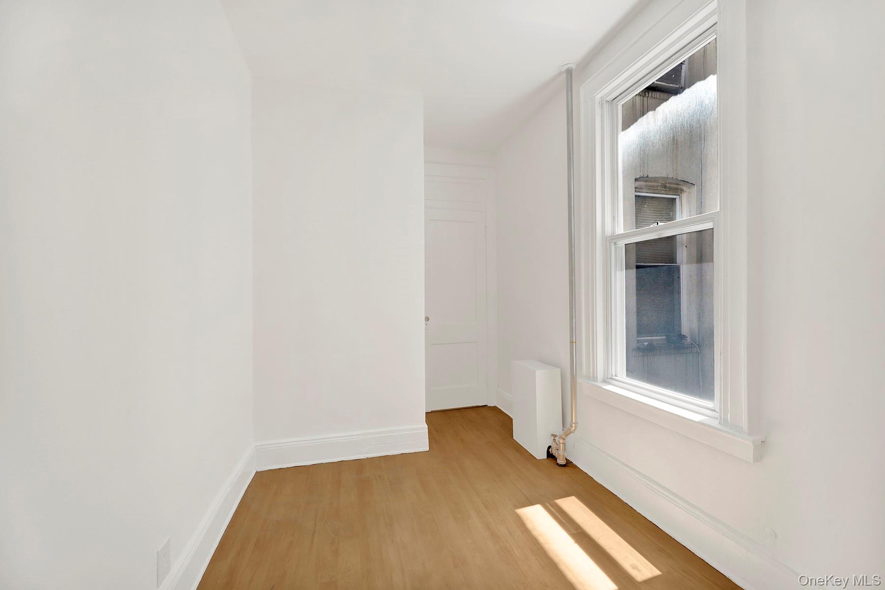 63-40 Fresh Pond Road, Ridgewood, NY 11385