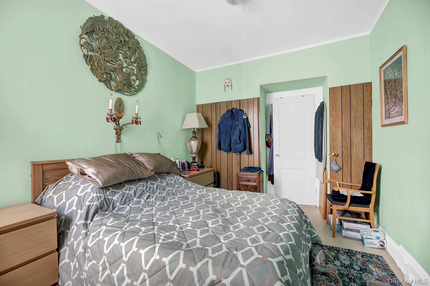 63-40 Fresh Pond Road, Ridgewood, NY 11385