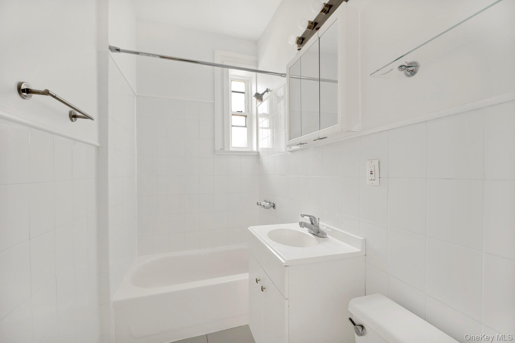 63-40 Fresh Pond Road, Ridgewood, NY 11385