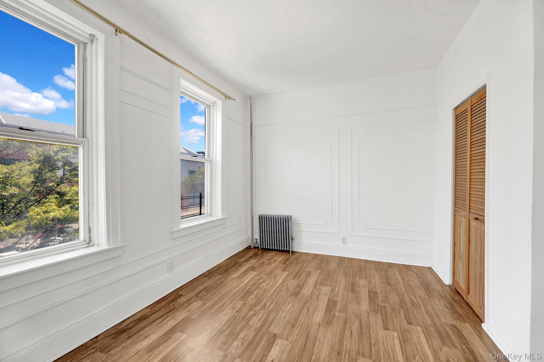 63-40 Fresh Pond Road, Ridgewood, NY 11385