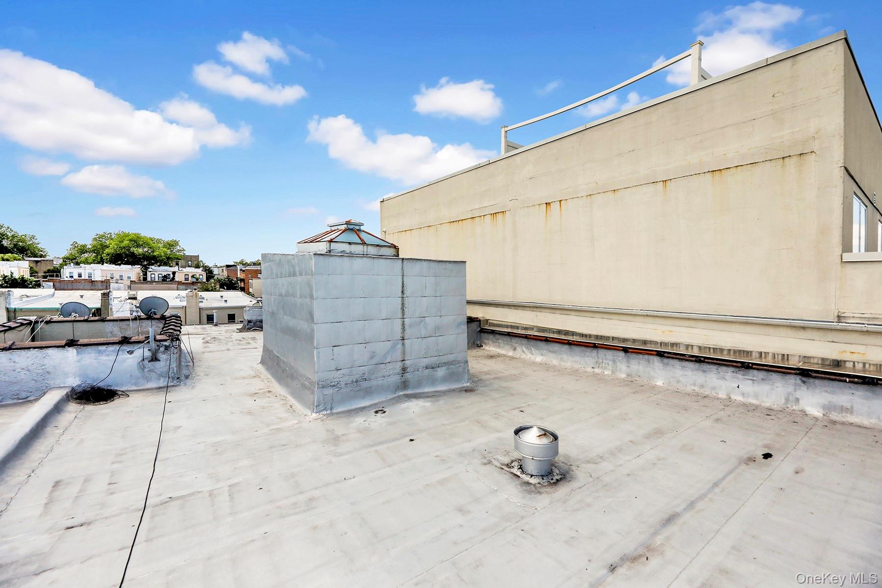 63-40 Fresh Pond Road, Ridgewood, NY 11385