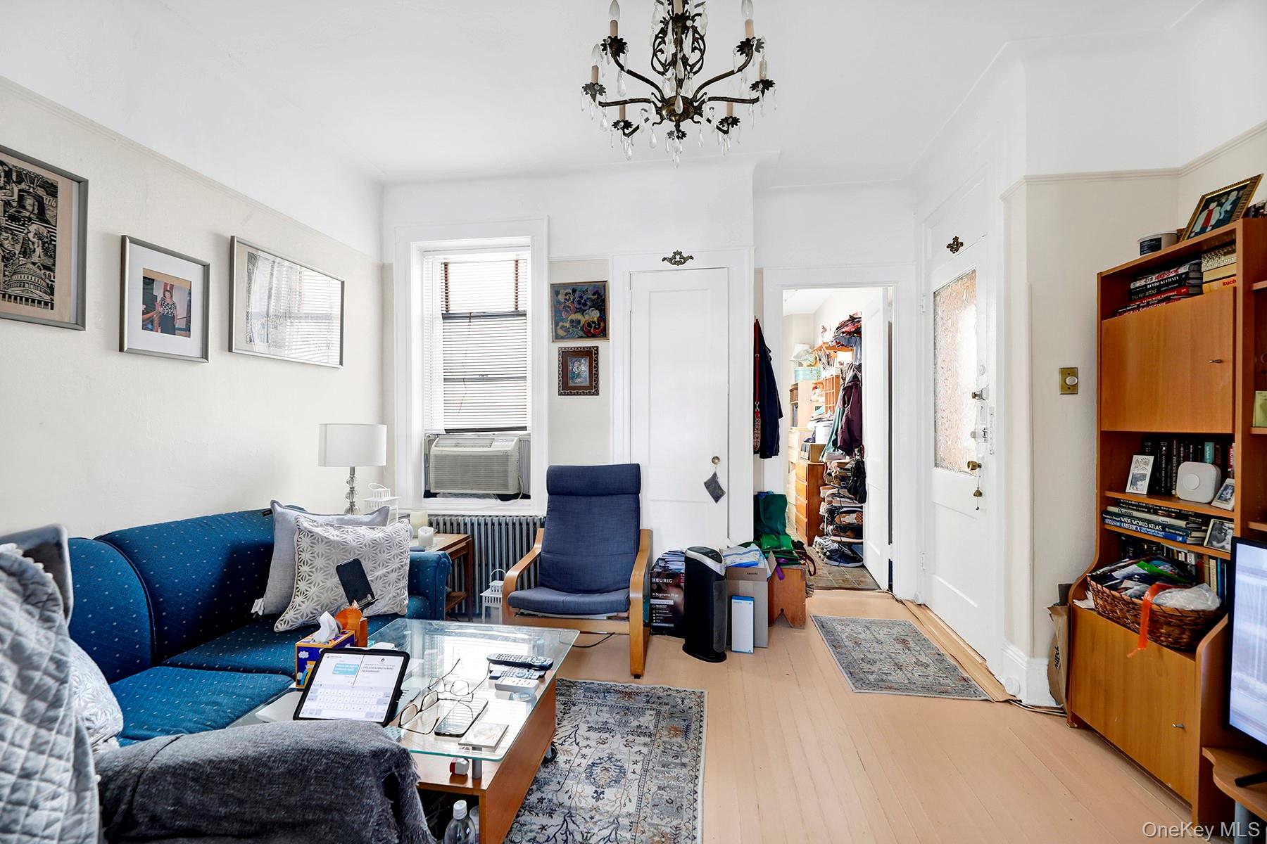 63-40 Fresh Pond Road, Ridgewood, NY 11385