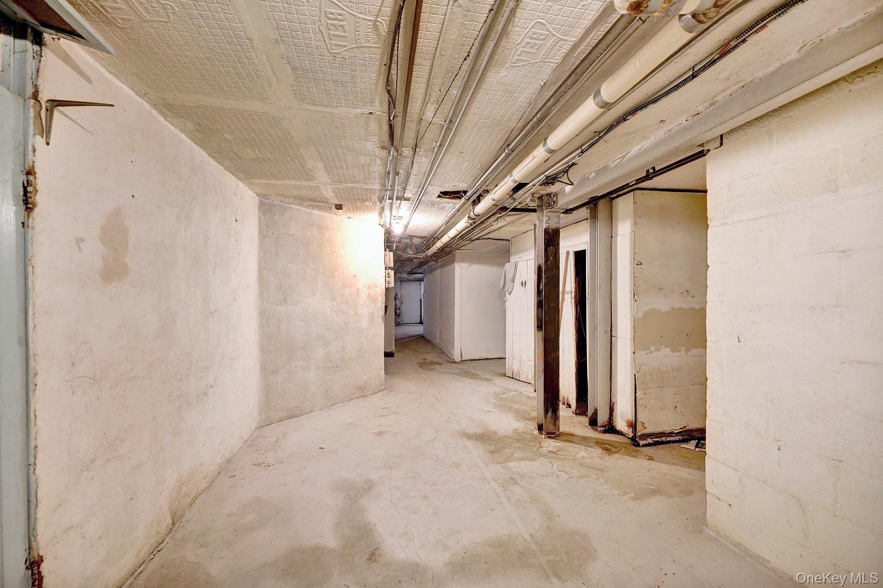 63-40 Fresh Pond Road, Ridgewood, NY 11385