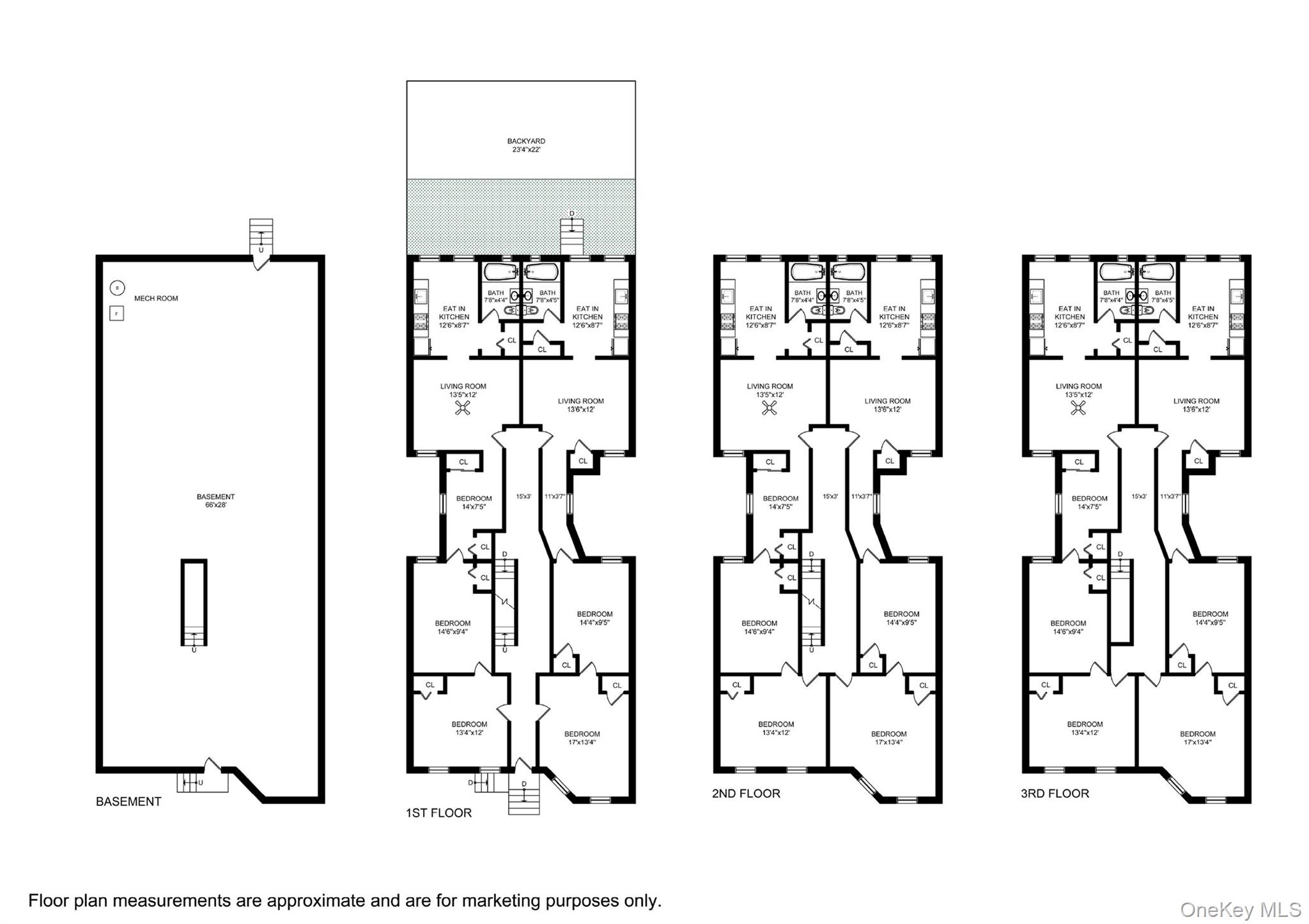 63-40 Fresh Pond Road, Ridgewood, NY 11385