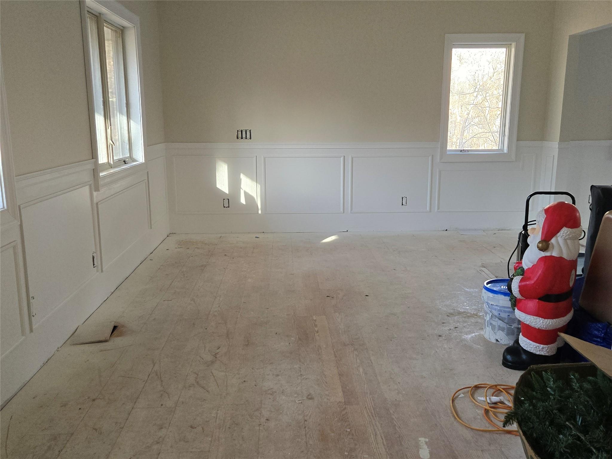 85 Smith Road, Ridge, NY 11961