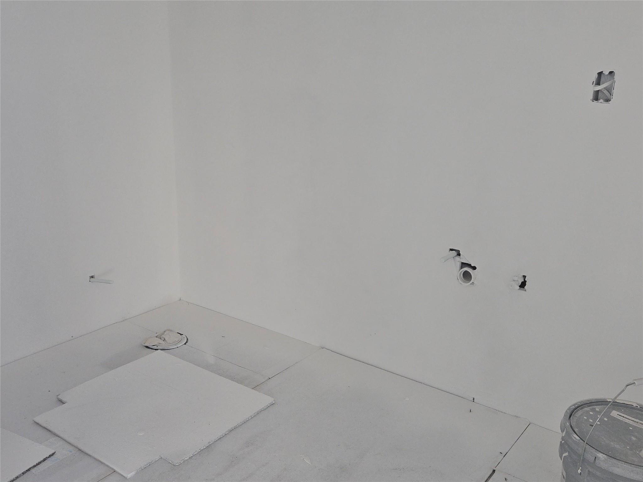 85 Smith Road, Ridge, NY 11961