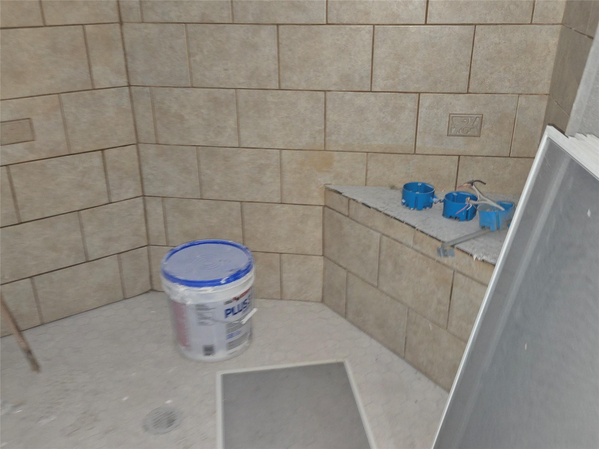 85 Smith Road, Ridge, NY 11961