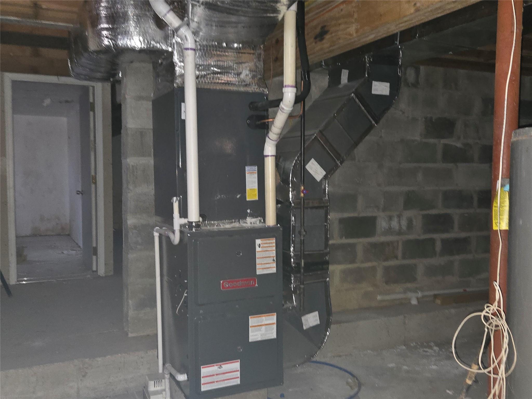 85 Smith Road, Ridge, NY 11961