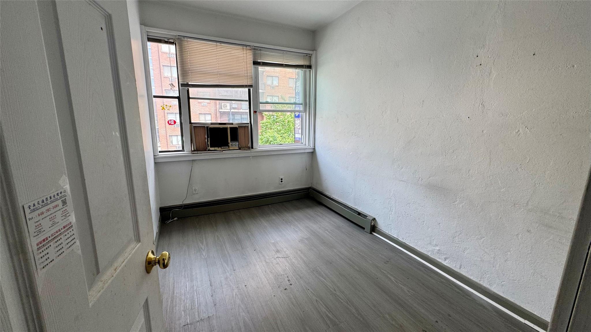 36-14 Union Street, Flushing, NY 11354