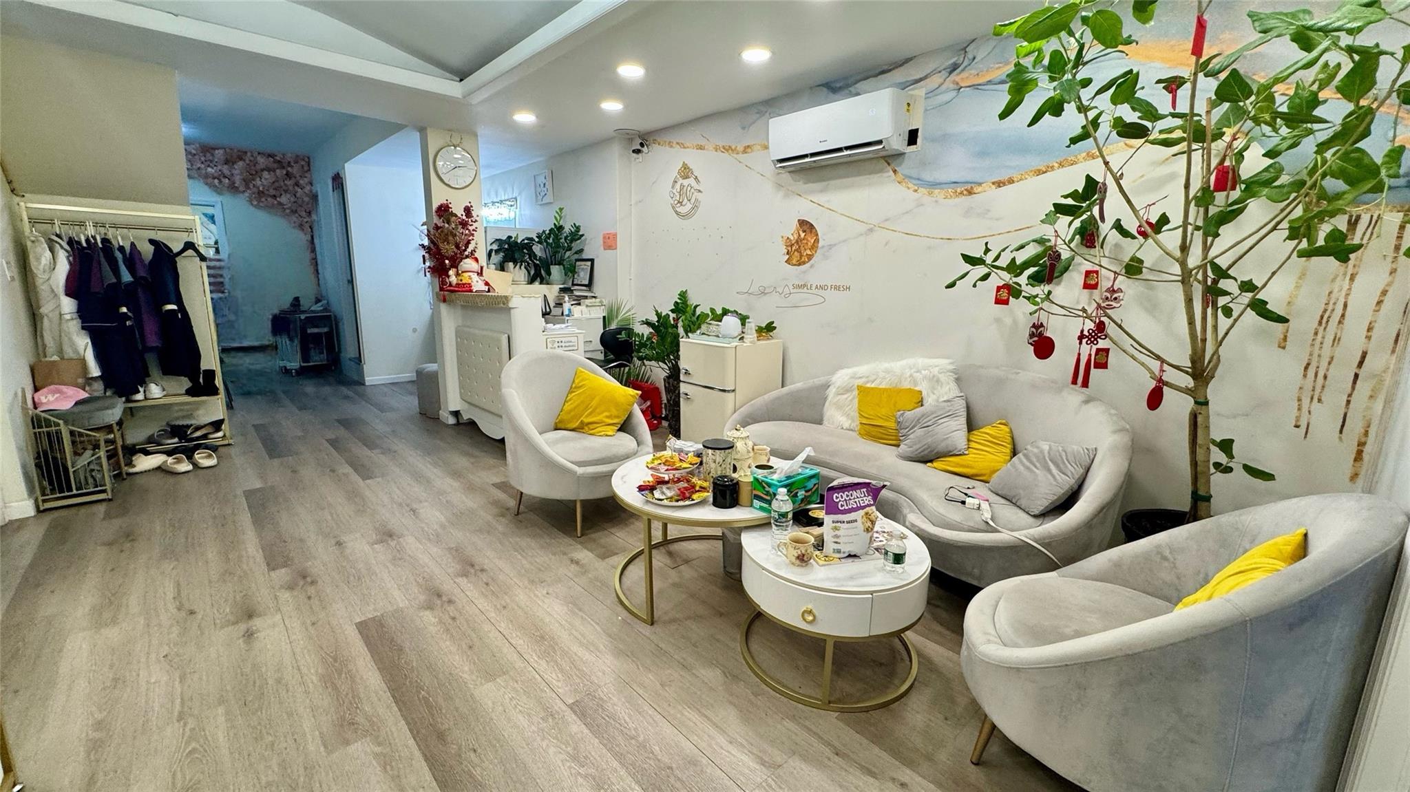 36-14 Union Street, Flushing, NY 11354