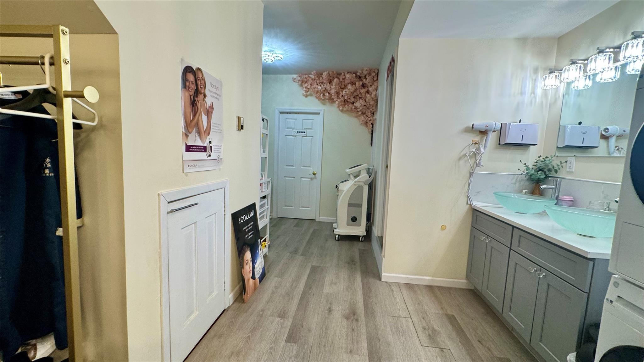 36-14 Union Street, Flushing, NY 11354