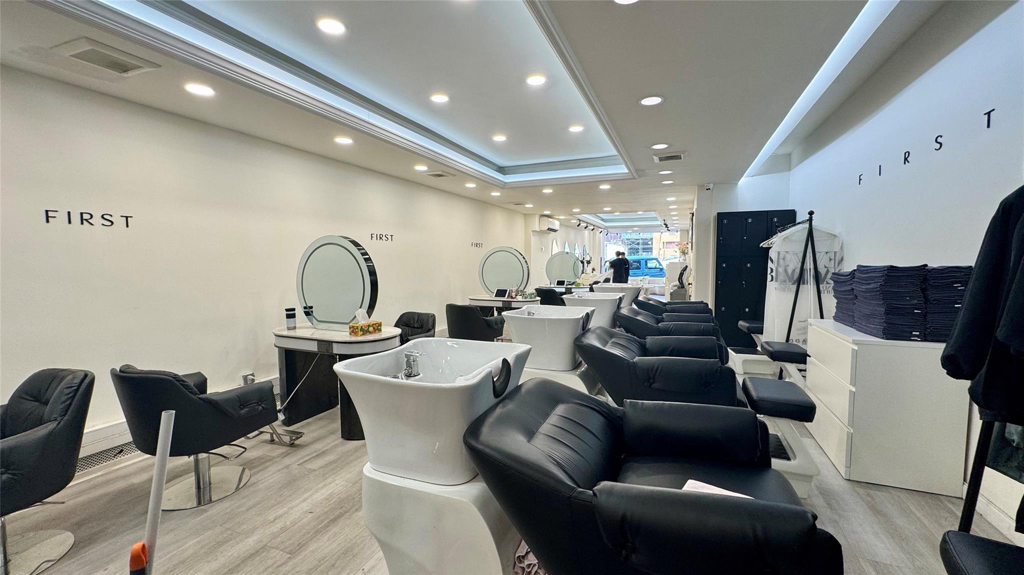 36-14 Union Street, Flushing, NY 11354