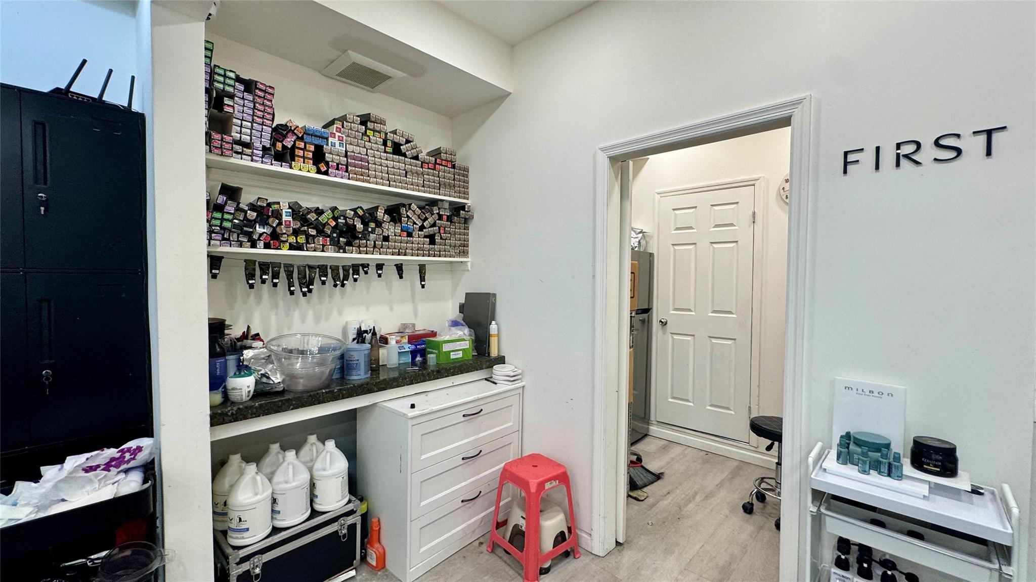 36-14 Union Street, Flushing, NY 11354