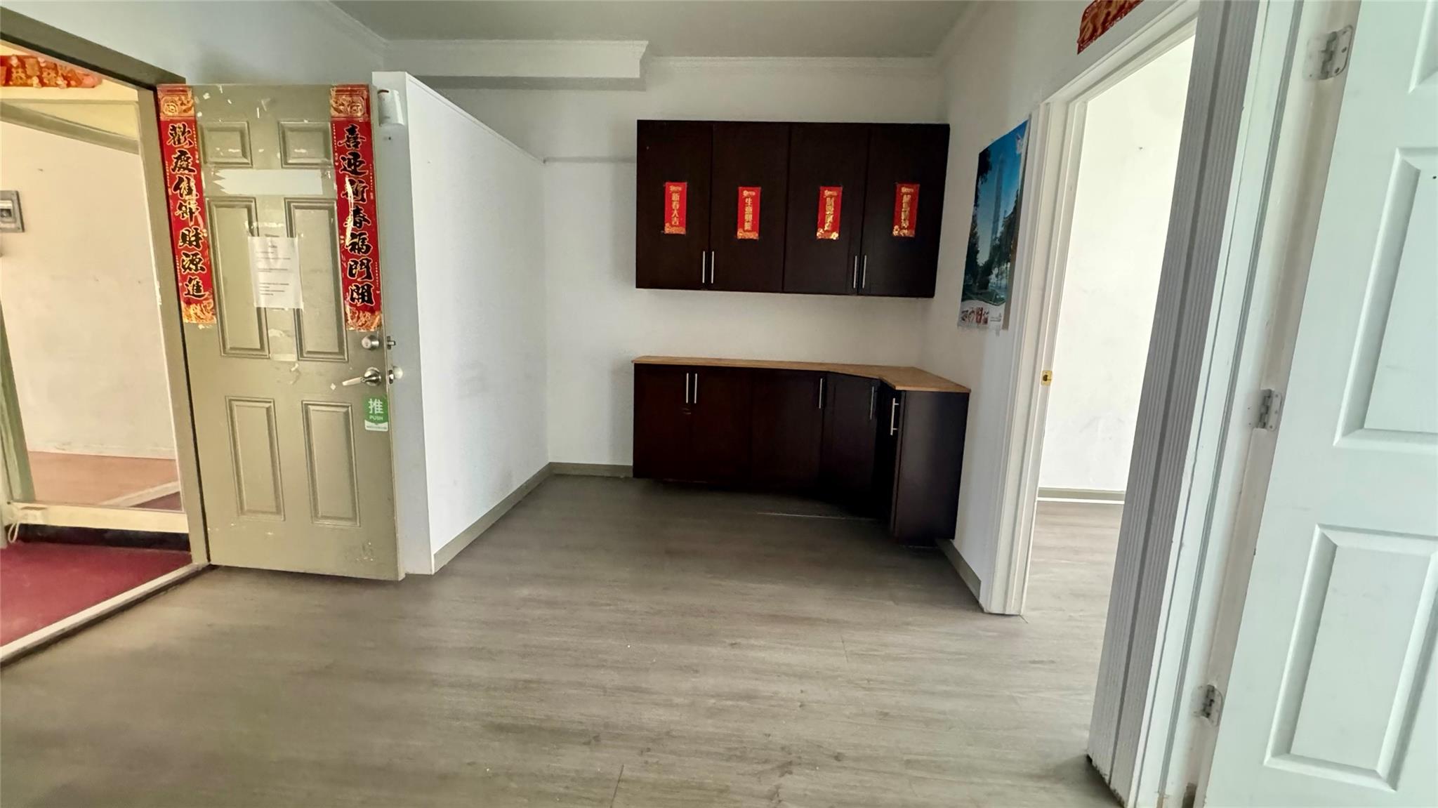 36-14 Union Street, Flushing, NY 11354