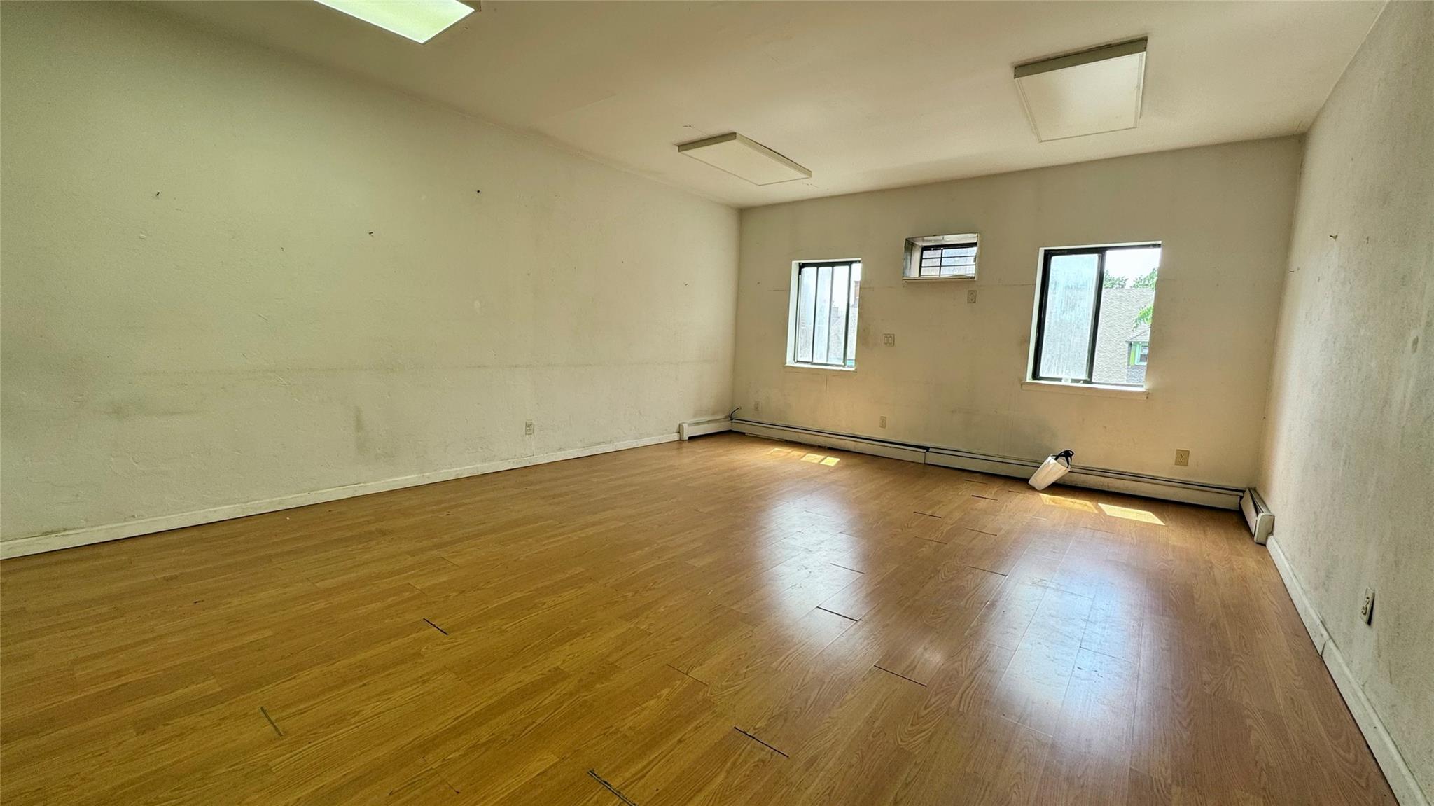 36-14 Union Street, Flushing, NY 11354