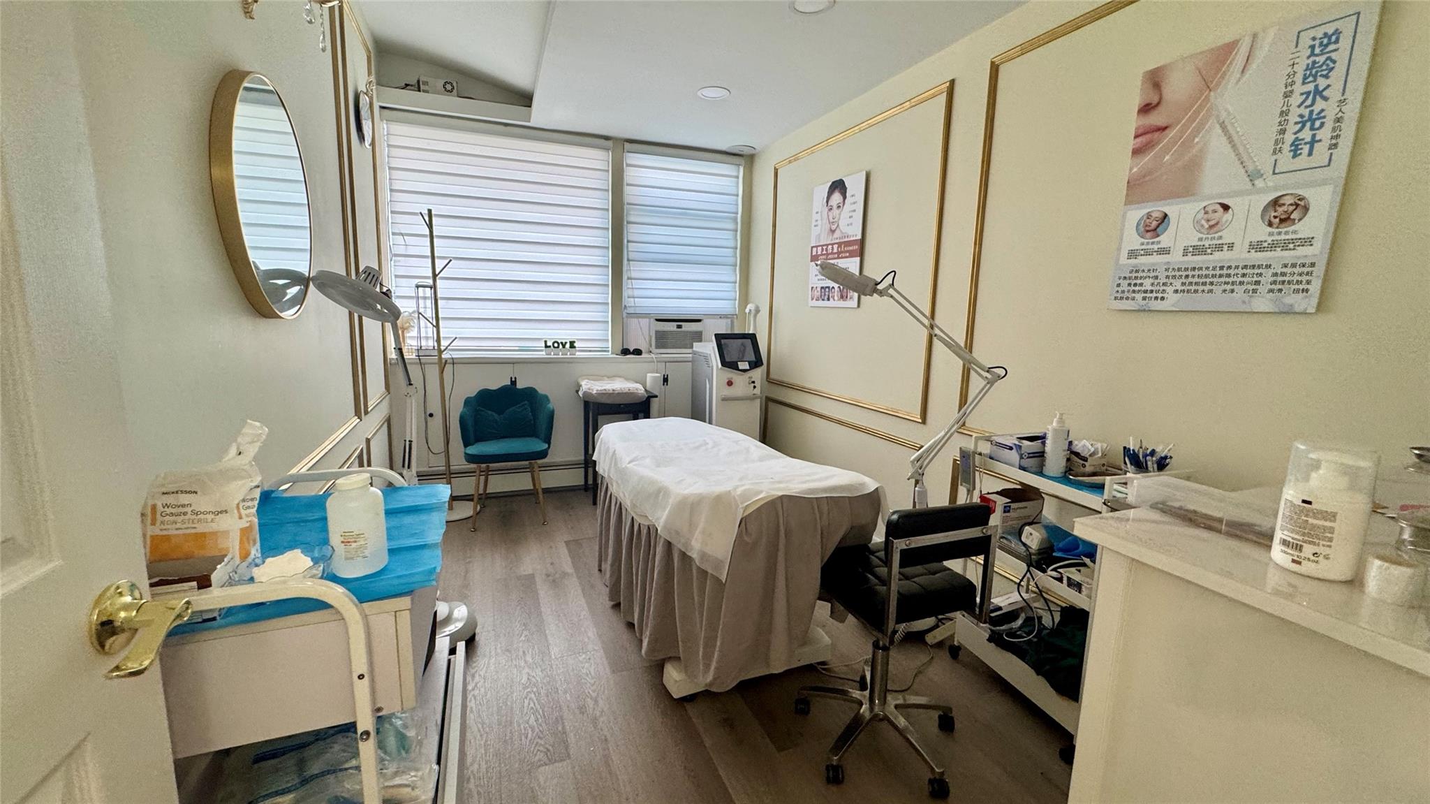 36-14 Union Street, Flushing, NY 11354