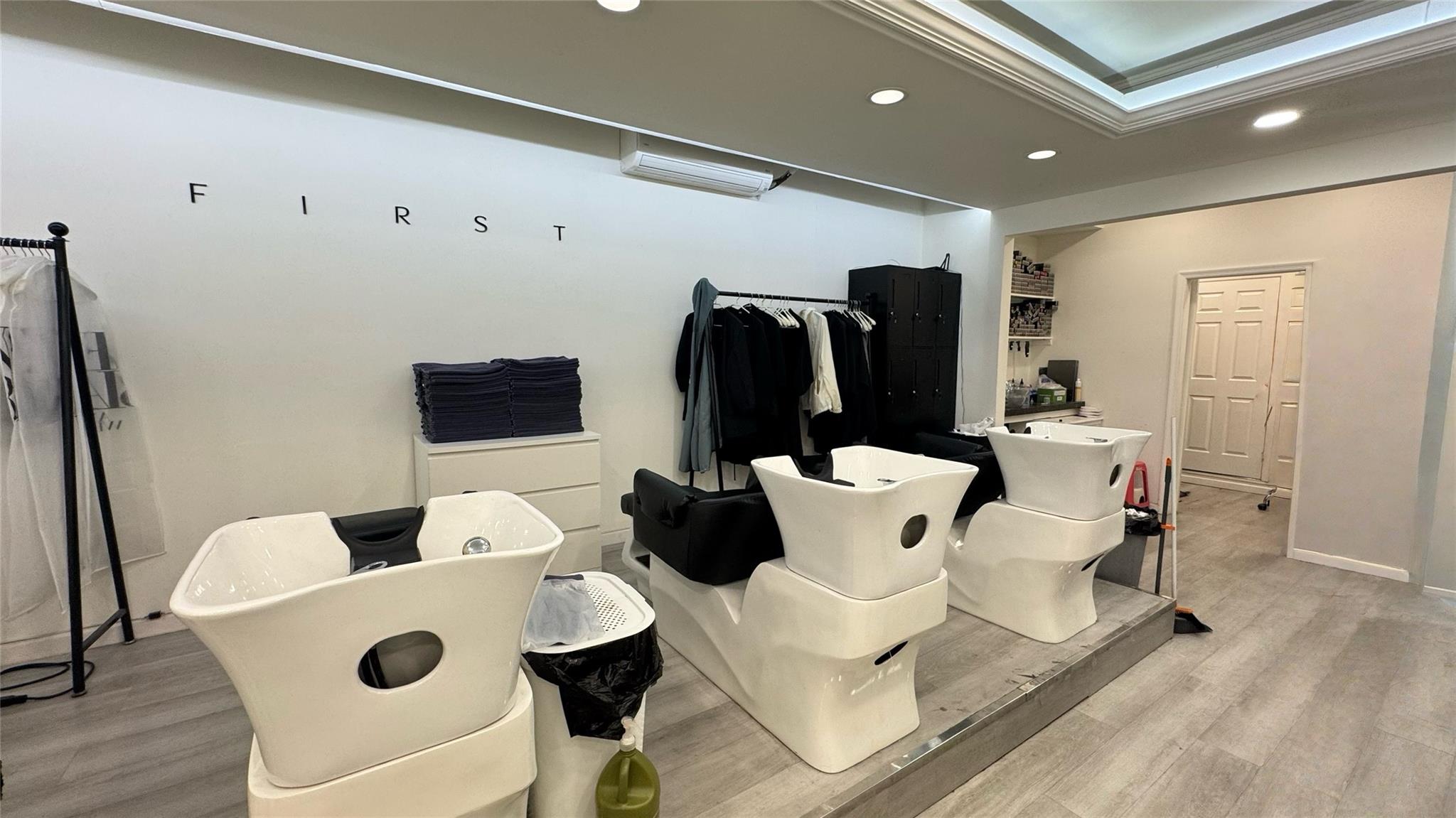 36-14 Union Street, Flushing, NY 11354