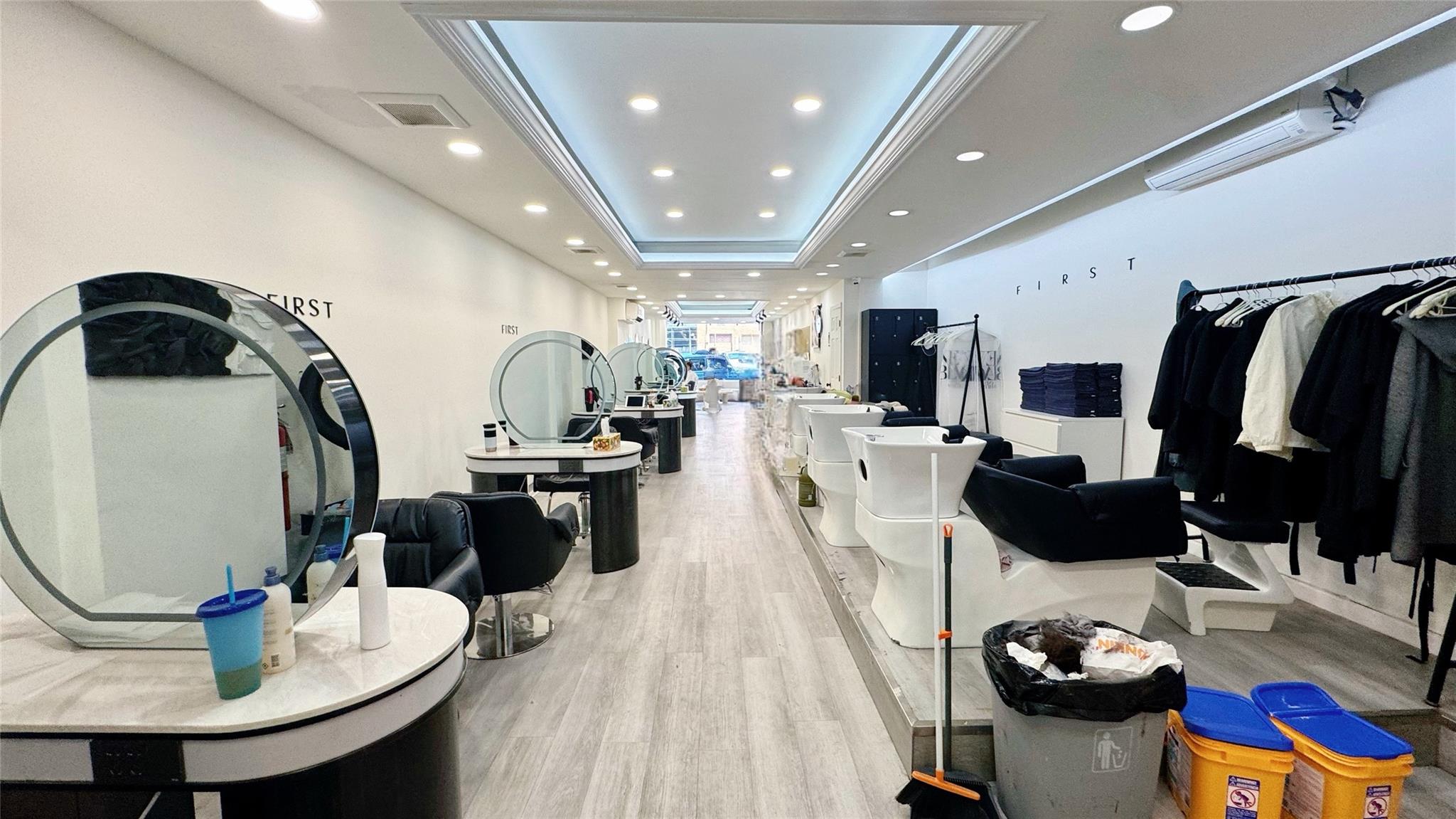 36-14 Union Street, Flushing, NY 11354