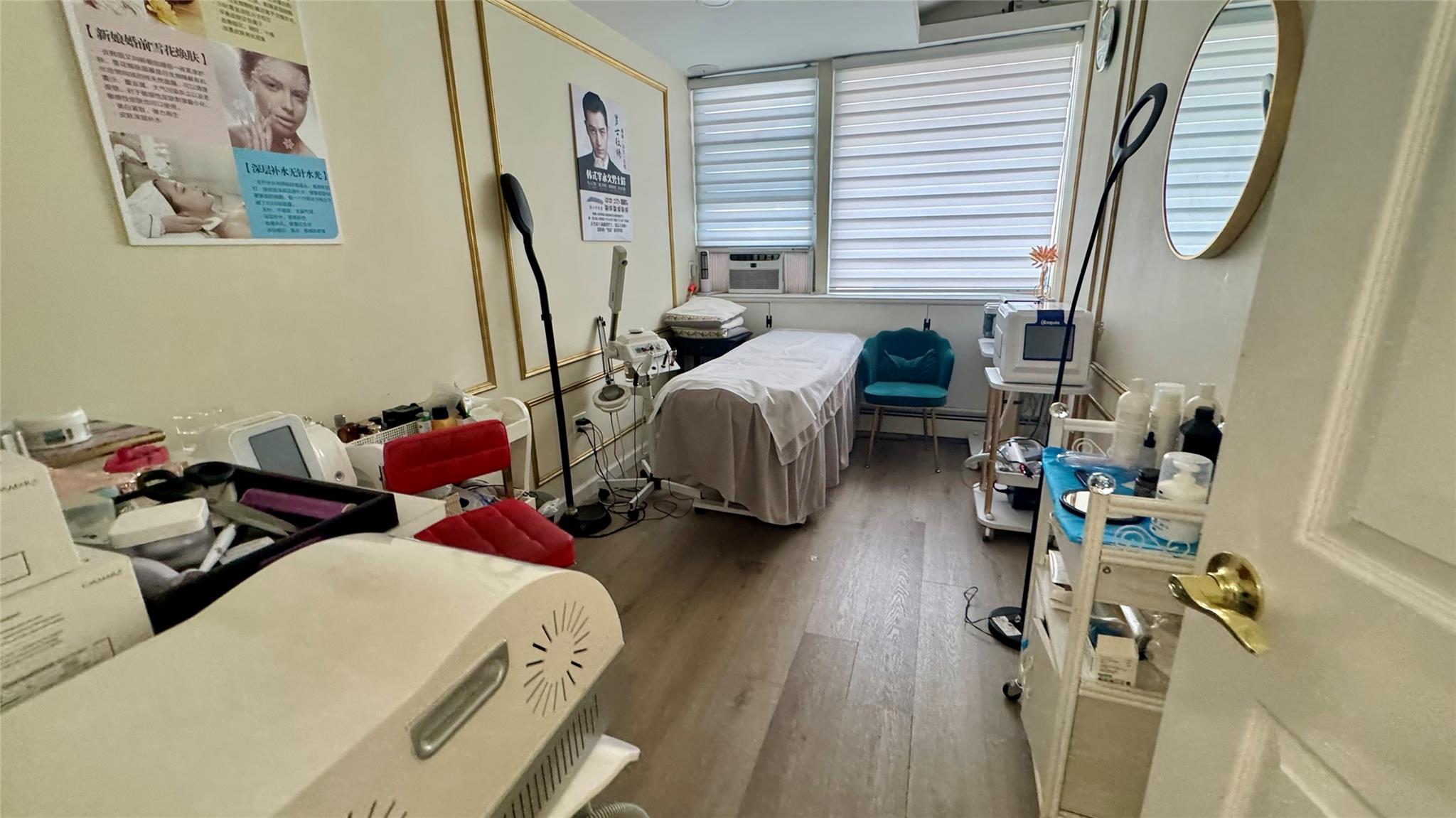 36-14 Union Street, Flushing, NY 11354